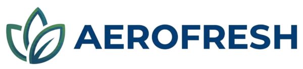 Aerofresh