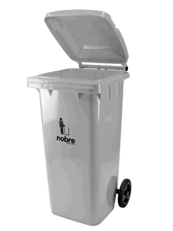 120 LTS NOBRE GRIS 4
