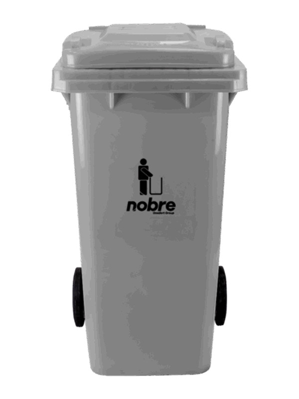 120LTS NOBRE GRIS3