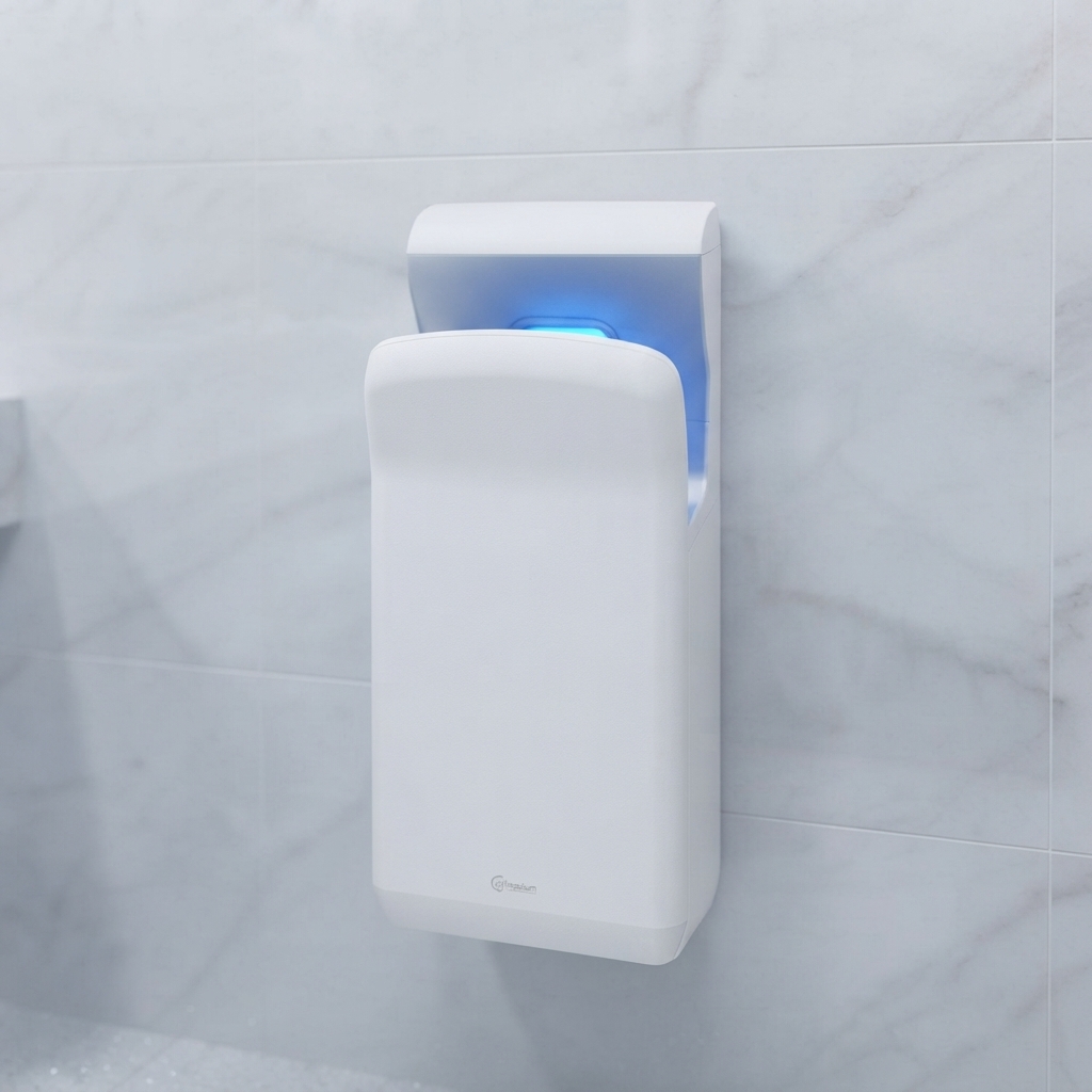 AEROFRESH AURA 1