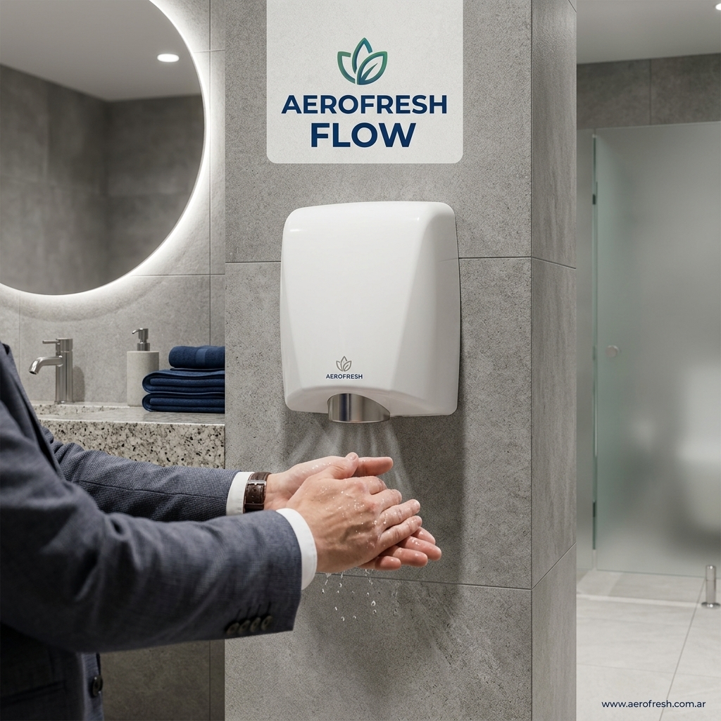 FLOW1